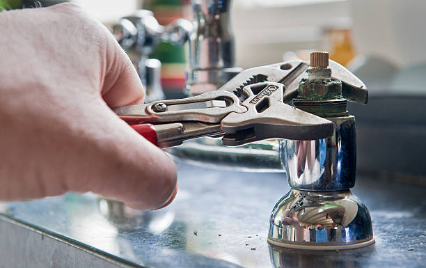 Best Residential water damage restoration  in Southside, AR